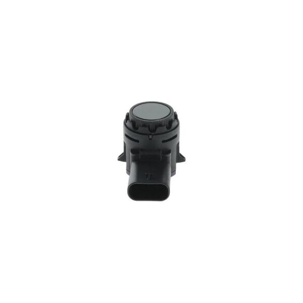 BOSCH PARK SENSÖRÜ G20/G30 (66209826784)