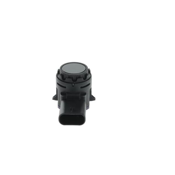 BOSCH PARK SENSÖRÜ G20/G30 (66209826784)