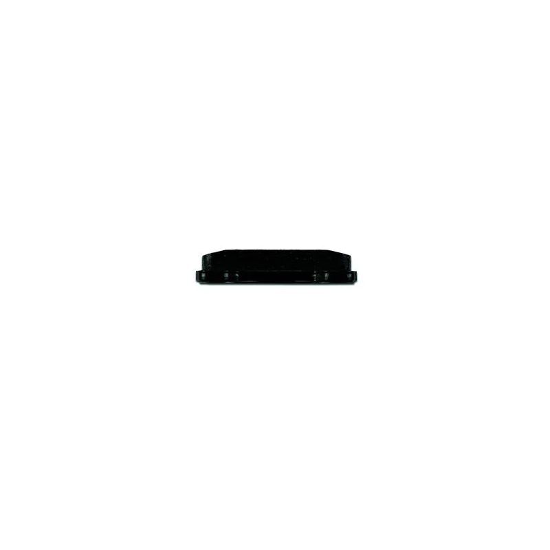 FREMAX ARKA FREN BALATASI. W124... (A0004209820)