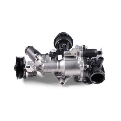 GK DEVİRDAİM 270M (A2702000800)