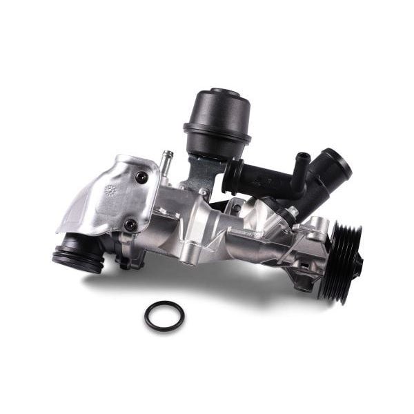GK DEVİRDAİM 270M (A2702000800)