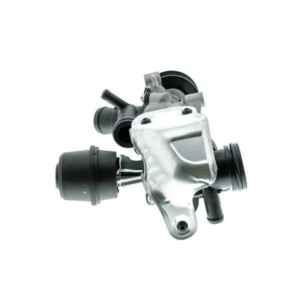 GK DEVİRDAİM 270M (A2702000800)