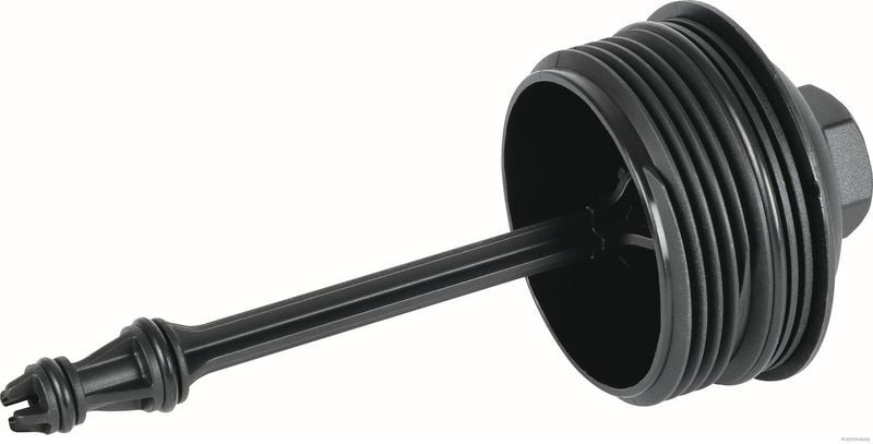 HERTH+BUSS YAĞ FİLTRE KAPAĞI AMAROK/CADDY III/CRAFTER/GOLF VI/PASSAT/TOURAN/T5 (03L115433C)