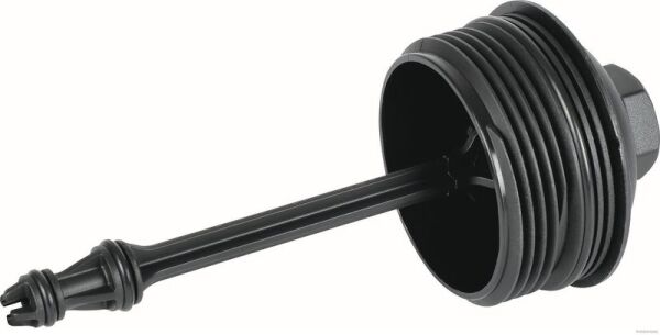 HERTH+BUSS YAĞ FİLTRE KAPAĞI AMAROK/CADDY III/CRAFTER/GOLF VI/PASSAT/TOURAN/T5 (03L115433C)
