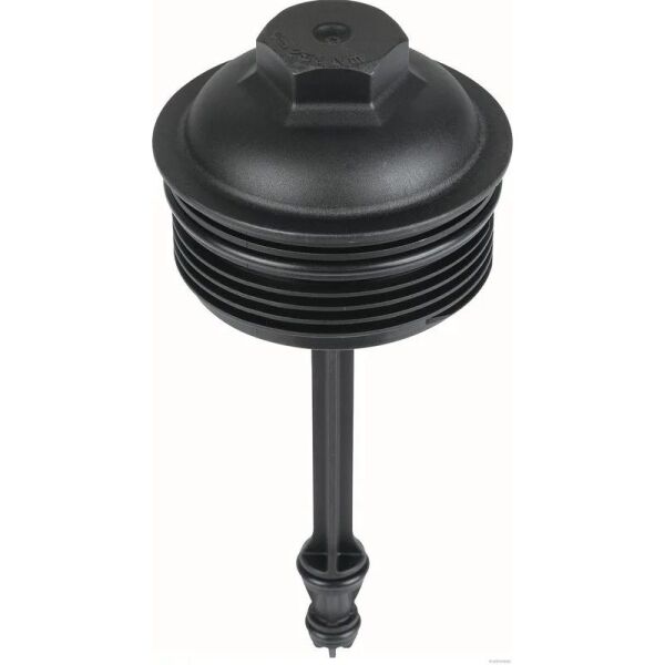 HERTH+BUSS YAĞ FİLTRE KAPAĞI AMAROK/CADDY III/CRAFTER/GOLF VI/PASSAT/TOURAN/T5 (03L115433C)