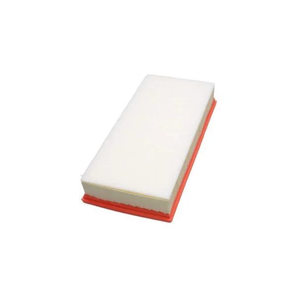 MANN-HUMMEL HAVA FİLTRESİ TOUAREG Q7 SÜNGERLİ (7L0129620A)