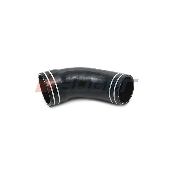 NISSENS KLİMA RADYATÖRÜ W202 (A2028300870)