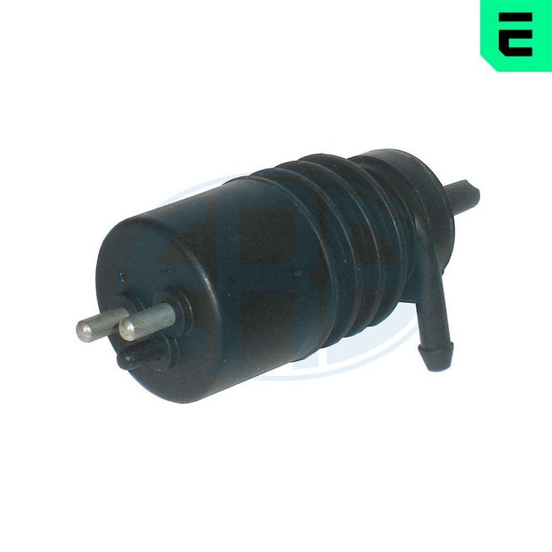ERA SİLECEK SU MOTORU W123 (A2028690021)