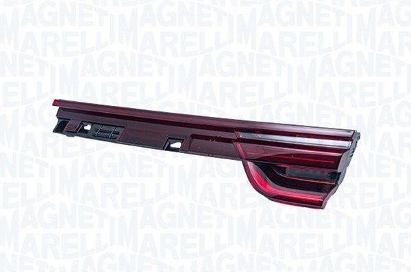 MAGNETI MARELLI STOP LAMBASI LED 971 PANAMERA İÇ SAĞ (971945208E)