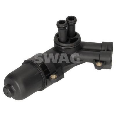 SWAG ŞANZIMAN FİLTRE KÜTÜĞÜ A4/A5/A6 08> (0B5325060C)