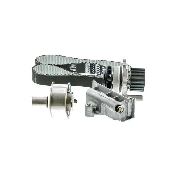 VALEO SU POMPASI GOLF IV & AUDI A3/A4/A6 (038121011K)