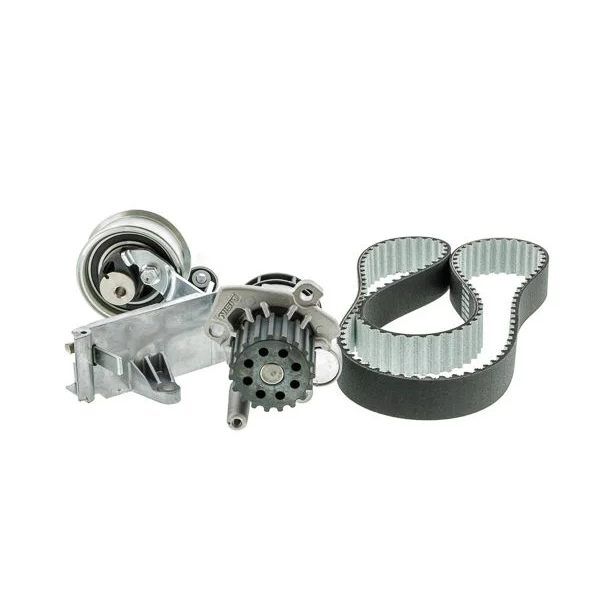 VALEO SU POMPASI GOLF IV & AUDI A3/A4/A6 (038121011K)