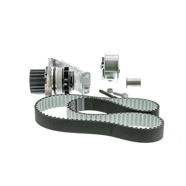 VALEO SU POMPASI GOLF IV & AUDI A3/A4/A6 (038121011K)