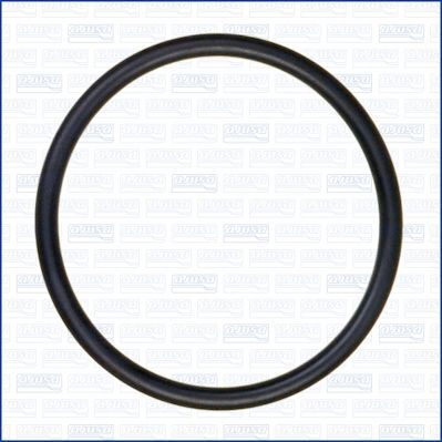AJUSA TERMOSTAT CONTASI CADDY/GOLF/JETTA/PASSAT/POLO (038121119B)