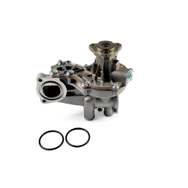 AJUSA TERMOSTAT CONTASI CADDY/GOLF/JETTA/PASSAT/POLO (038121119B)