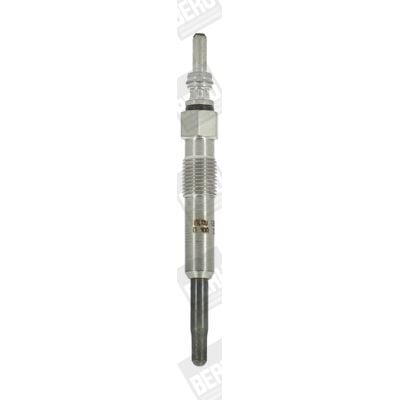 BERU ISITMA BUJİSİ GOLF4/BORA/T4/LT/PASSAT/A3/AGR/ALH/AHF/AFN/AVF/AMF/ACV/ANJ/AVR 1,4 TDI/1,9 TDI/2,5 TDI 97>06 (N10140105)