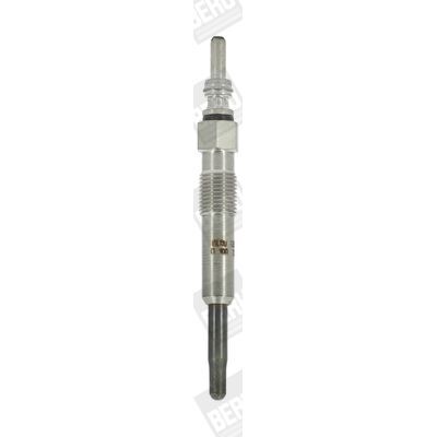 BERU ISITMA BUJİSİ GOLF4/BORA/T4/LT/PASSAT/A3/AGR/ALH/AHF/AFN/AVF/AMF/ACV/ANJ/AVR 1,4 TDI/1,9 TDI/2,5 TDI 97>06 (N10140105)