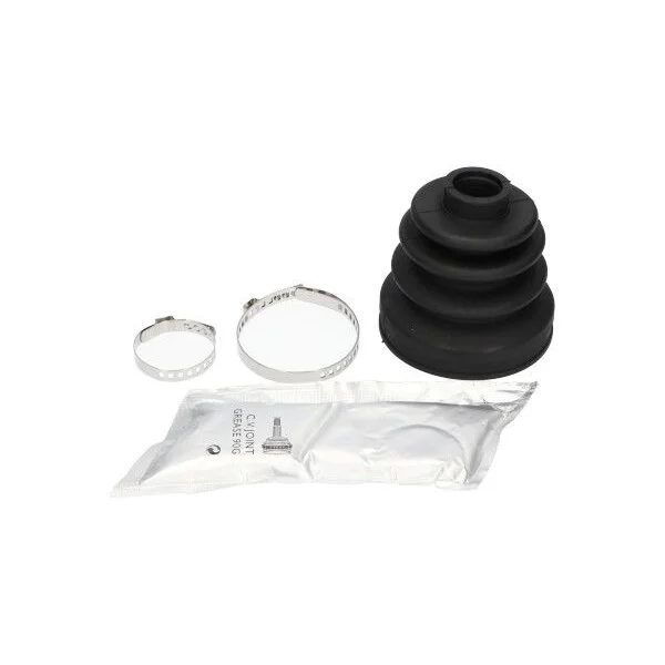 FEBI EMME MANİFOLD CONTASI M166 (A1661410080)