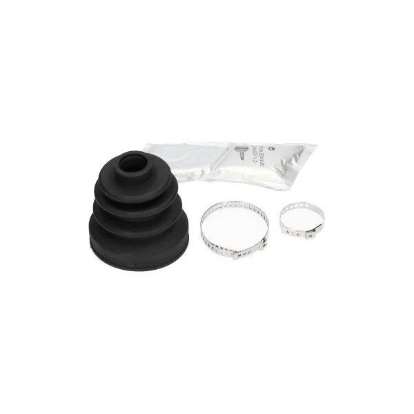 FEBI EMME MANİFOLD CONTASI M166 (A1661410080)