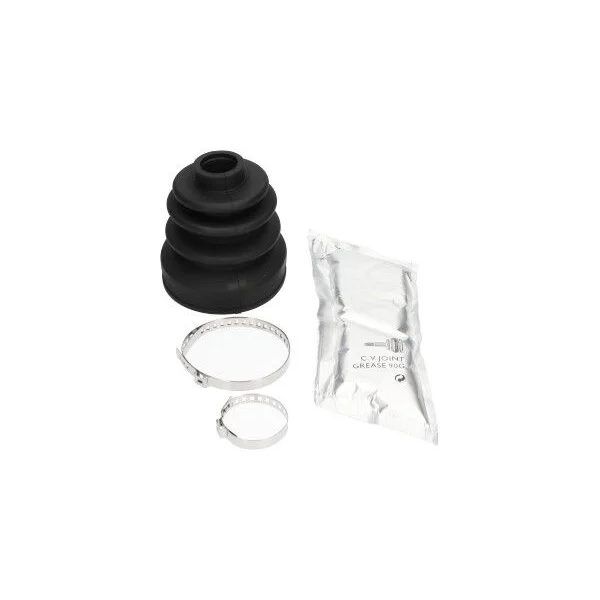 FEBI EMME MANİFOLD CONTASI M166 (A1661410080)