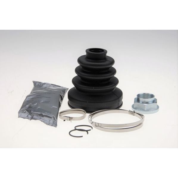 FEBI EMME MANİFOLD CONTASI M166 (A1661410080)