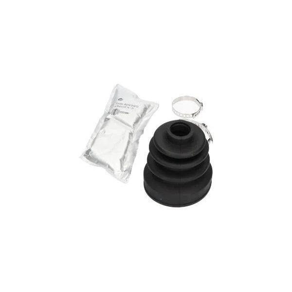 FEBI EMME MANİFOLD CONTASI M166 (A1661410080)
