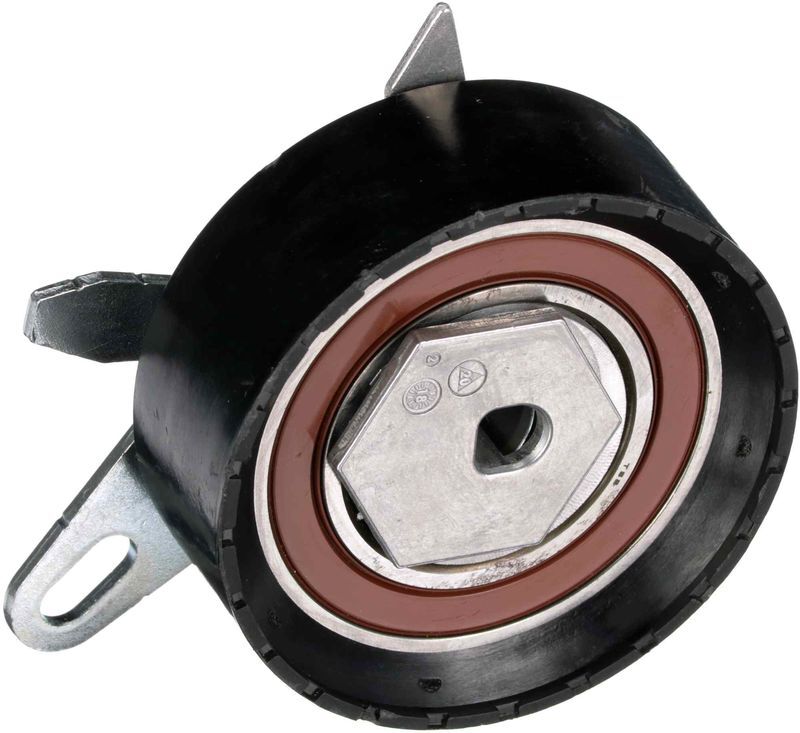 GATES TRİGER GERGİSİ T4 LT 35 (074109243J)
