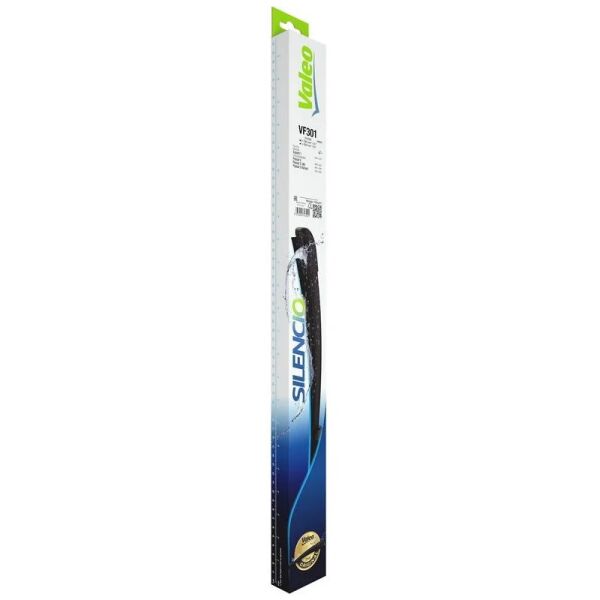 MAGNETI MARELLI SİLECEK TKM (530+530 MM)PASSAT 01>05 (3B0998002A)