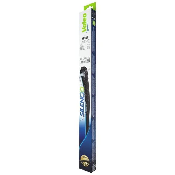MAGNETI MARELLI SİLECEK TKM (530+530 MM)PASSAT 01>05 (3B0998002A)