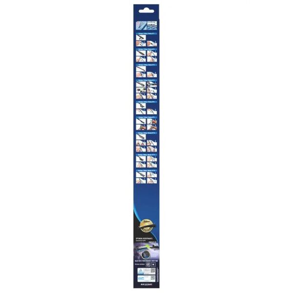 MAGNETI MARELLI SİLECEK TKM (530+530 MM)PASSAT 01>05 (3B0998002A)