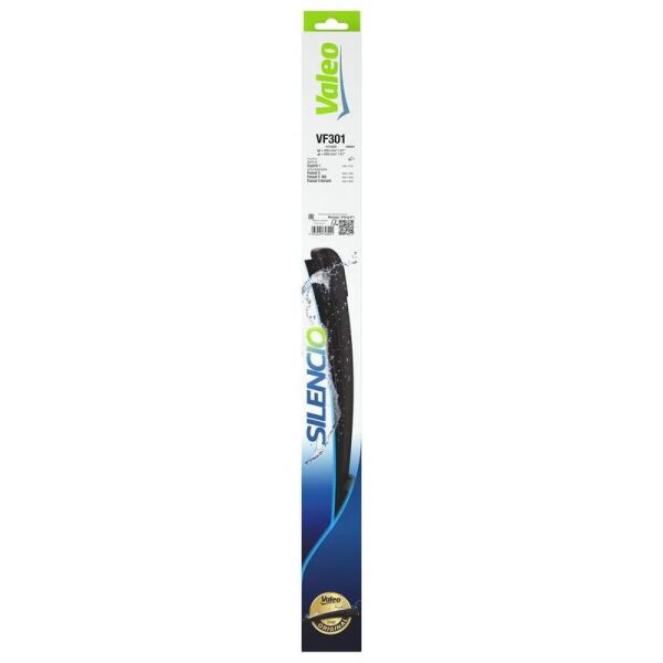 MAGNETI MARELLI SİLECEK TKM (530+530 MM)PASSAT 01>05 (3B0998002A)