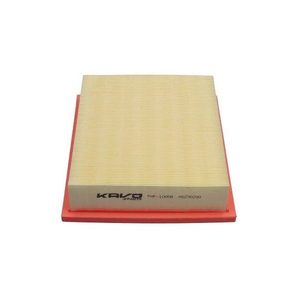 MANN-HUMMEL FİLTRE (1H0129620)