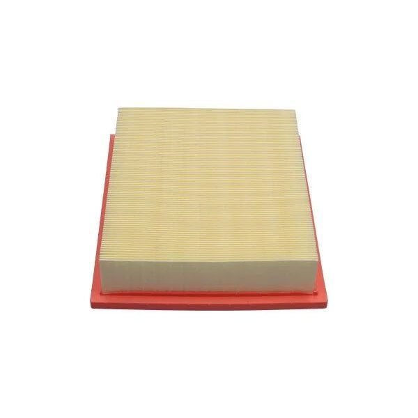 MANN-HUMMEL FİLTRE (1H0129620)