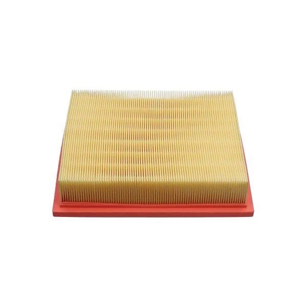 MANN-HUMMEL FİLTRE (1H0129620)