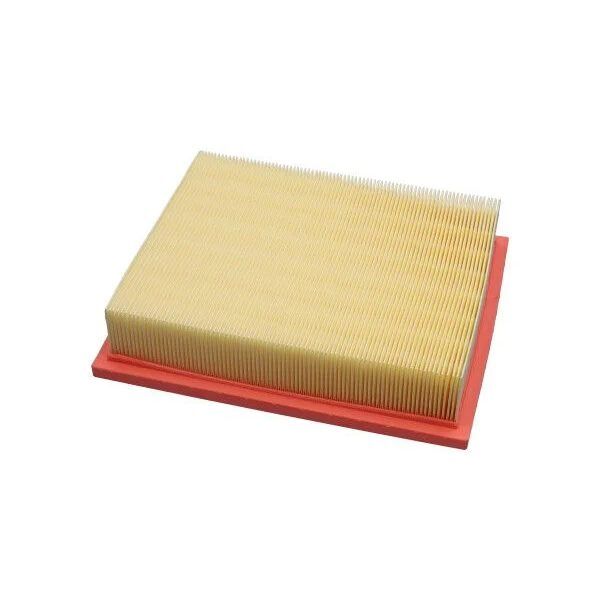 MANN-HUMMEL FİLTRE (1H0129620)