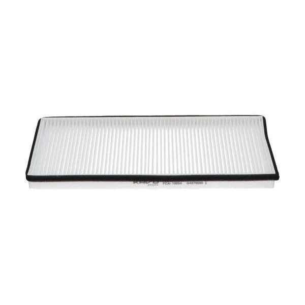 MANN-HUMMEL KLİMA FİLTRESİ W210/W220 (A2108301018)