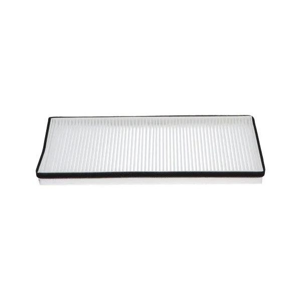 MANN-HUMMEL KLİMA FİLTRESİ W210/W220 (A2108301018)