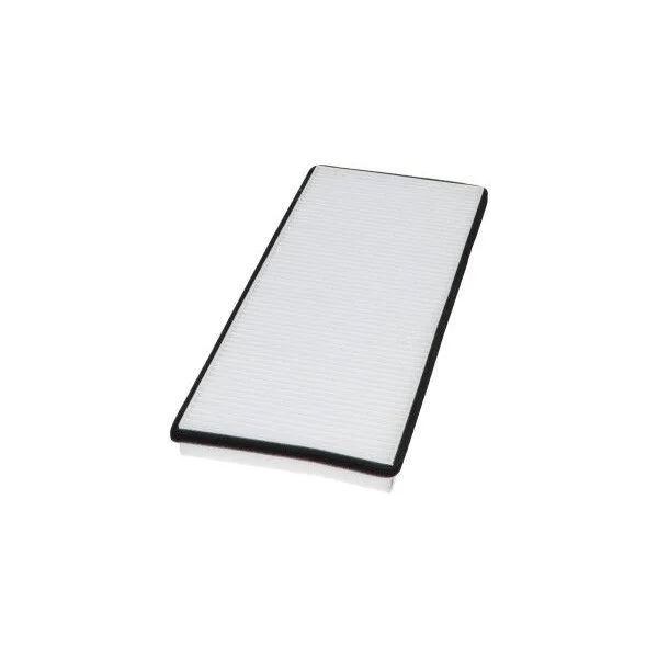 MANN-HUMMEL KLİMA FİLTRESİ W210/W220 (A2108301018)