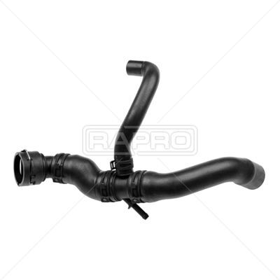 RAPRO RADYATÖR ÜST HORTUMU POLOIV (6Q0122101AM)