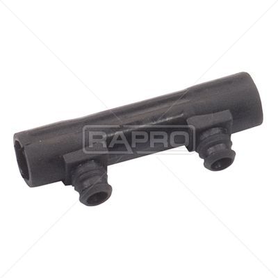 RAPRO PİPO HORTUM 604/605 (A6040160281)