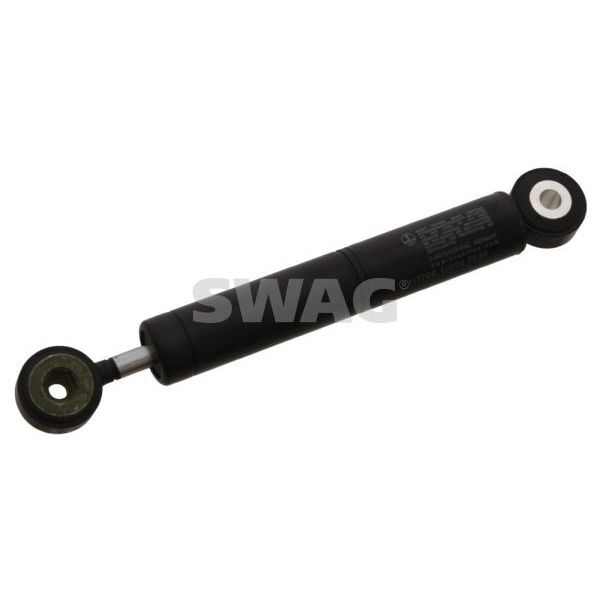 SWAG KAYIŞ GERGİ AMORTİSÖRÜ M111 (A1112000214)