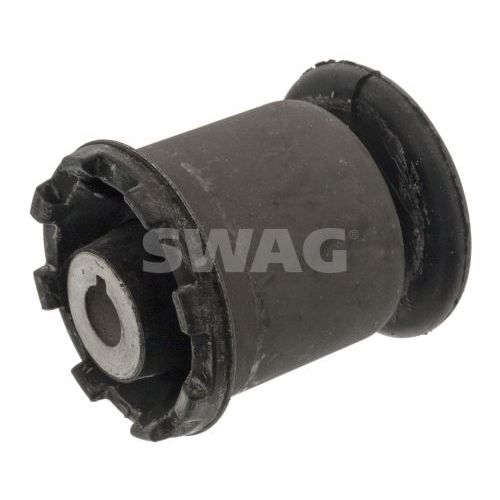 SWAG SALINCAK BURCU ARKA ALT SAĞ/SOL W639 (DIŞ) (A6393520550)
