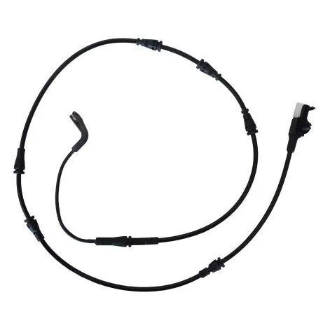 TEXTAR FREN BALATA FISI ÖN RANGE ROVER IV DISCOVERY V DEFENDER SPORT BM 12- (LR098988)