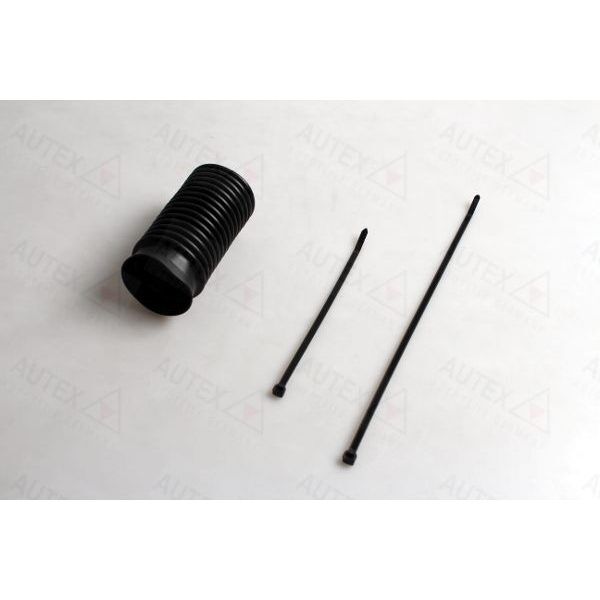 VALEO DEVİRDAİM. M42-M43-M44-M52-M54. E34-E36-E46. (11510393338)