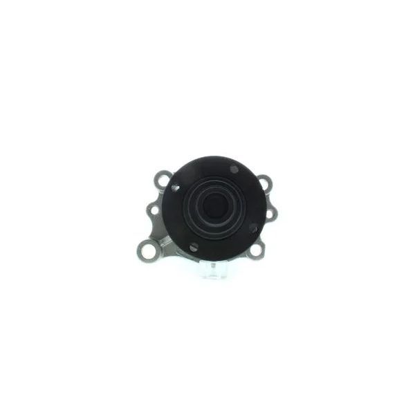 VALEO DEVİRDAİM. M42-M43-M44-M52-M54. E34-E36-E46. (11510393338)