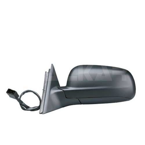 ALKAR KOMPLE AYNA PASSAT 97>03 SOL (3B1857507)