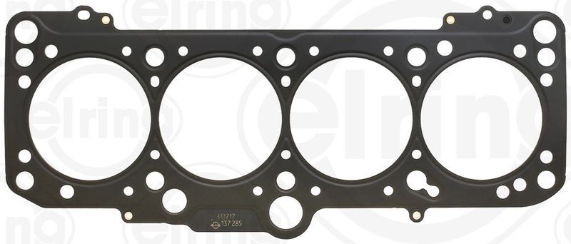 ELRING SİLİNDİR KAPAK CONTASI CADDY II/GOLF III/PASSAT/POLO (050103383B)