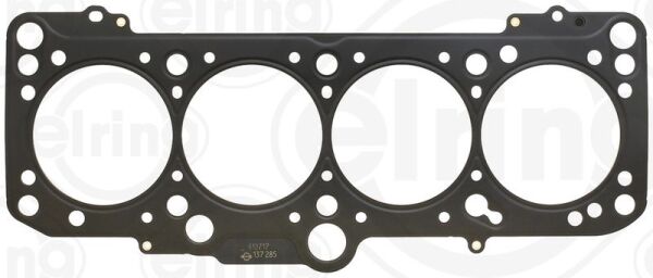 ELRING SİLİNDİR KAPAK CONTASI CADDY II/GOLF III/PASSAT/POLO (050103383B)