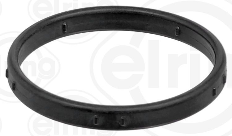 ELRING DEVİRDAİM CONTASI W203/W212 (A2702030080)