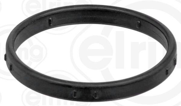 ELRING DEVİRDAİM CONTASI W203/W212 (A2702030080)